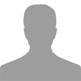 IT-Webdesigner IT-Webdesigner