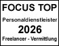 Focus-Top-2026