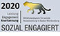 Sozial-Engagiert-2020